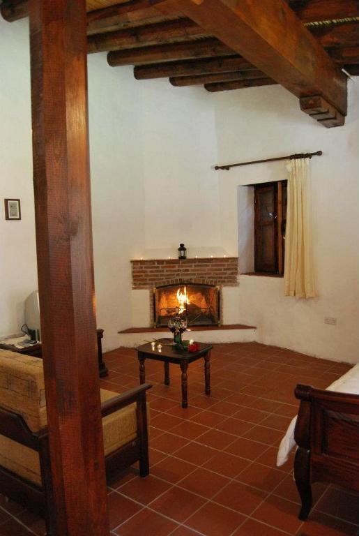Xenis House Guest House Galata Room photo