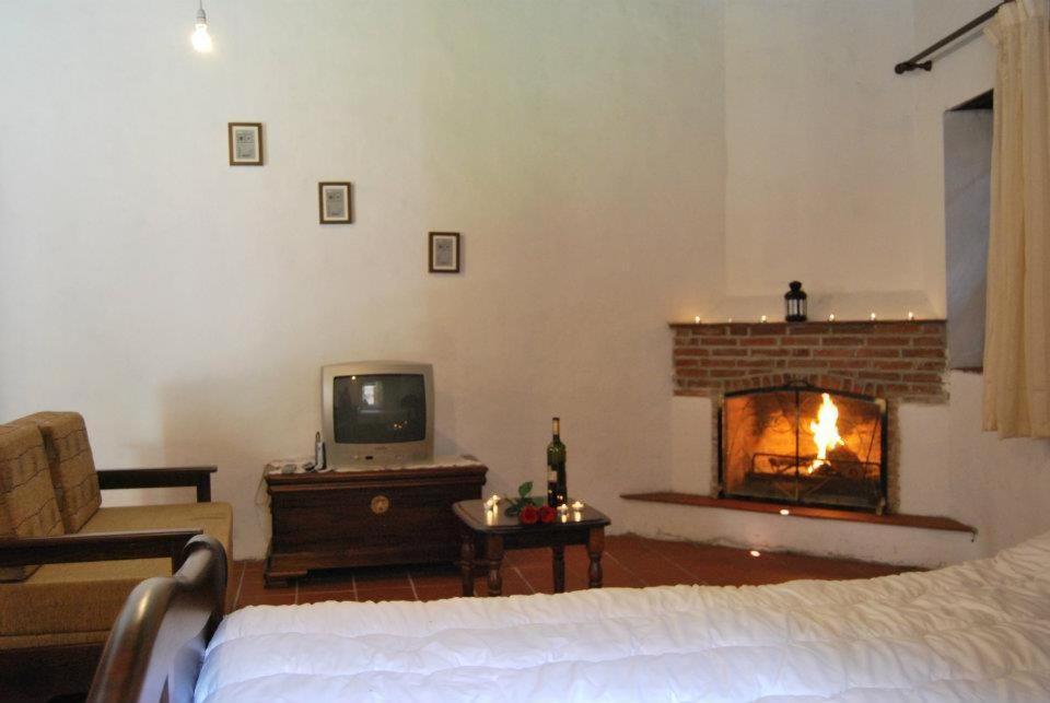 Xenis House Guest House Galata Room photo
